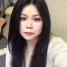 檢視主持人檔案